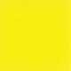 208 Cadmium Yellow Light -  Amsterdam Expert 400ml 
